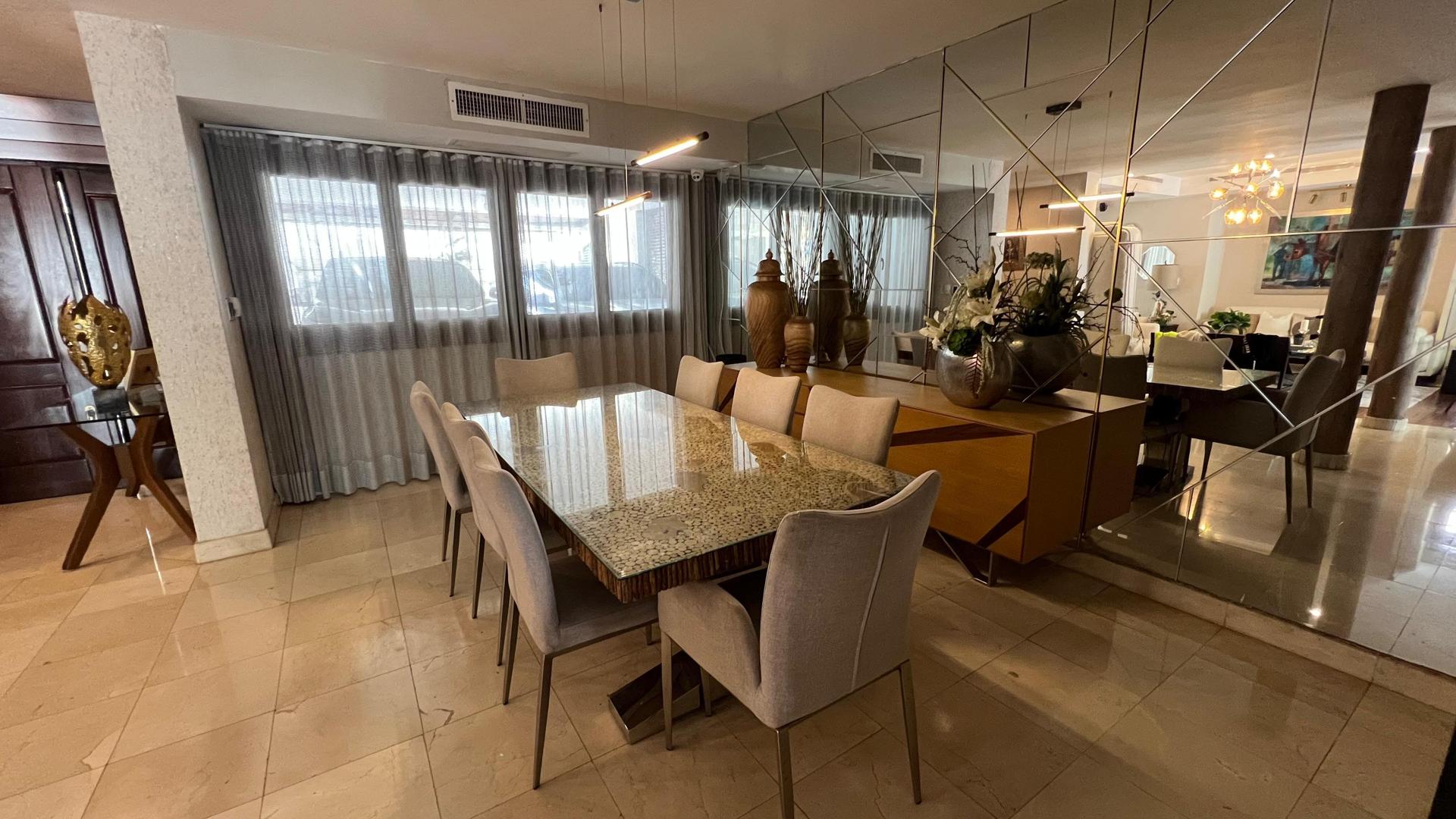 casas - Casa en Venta Arroyo Hondo Viejo 6