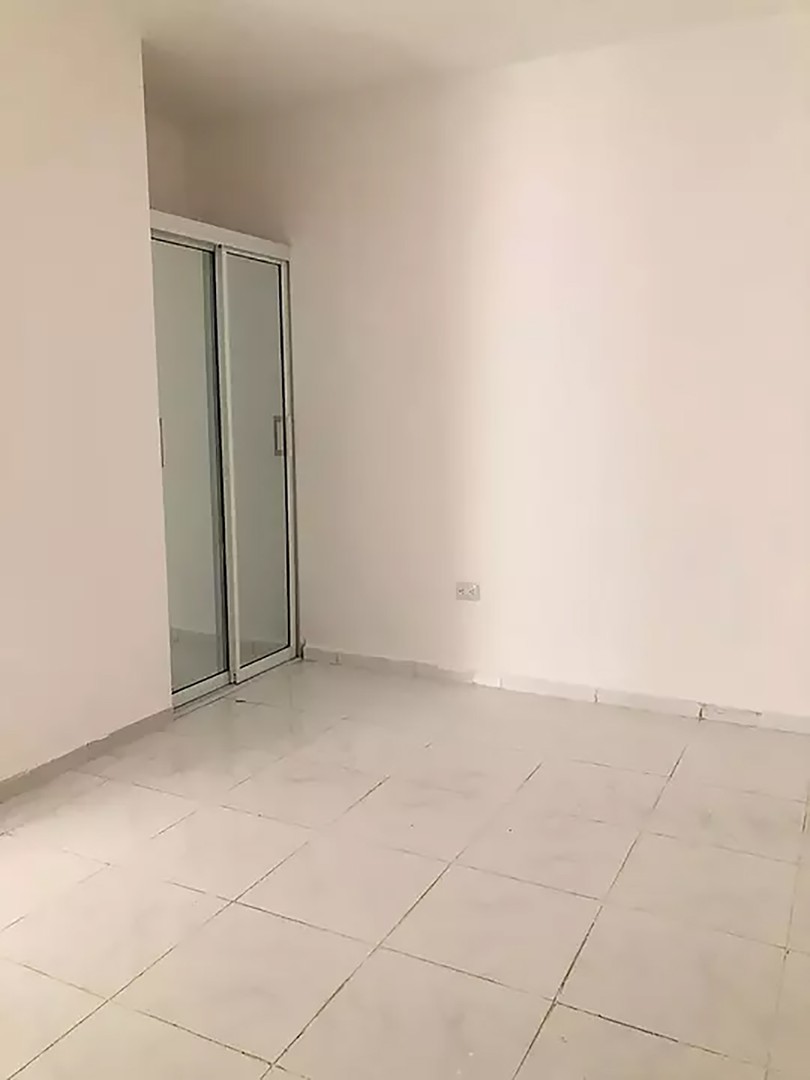 apartamentos - Alquilo Apartaestudio cerca Universidades UAPA y UTESA 6