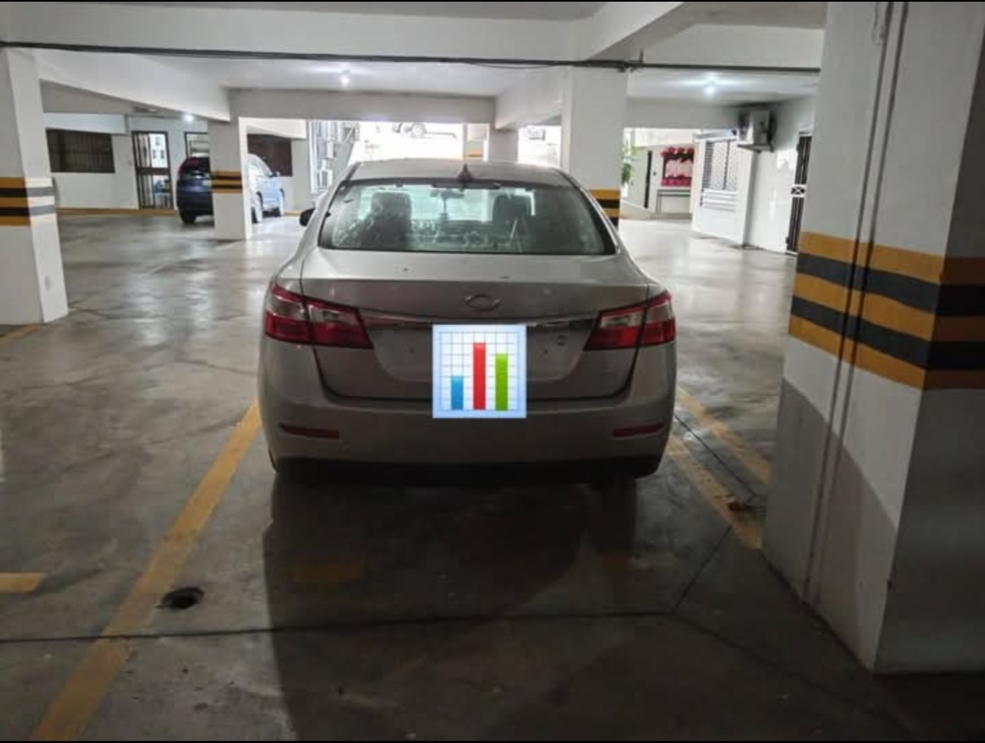 carros - Renault Samsung  4