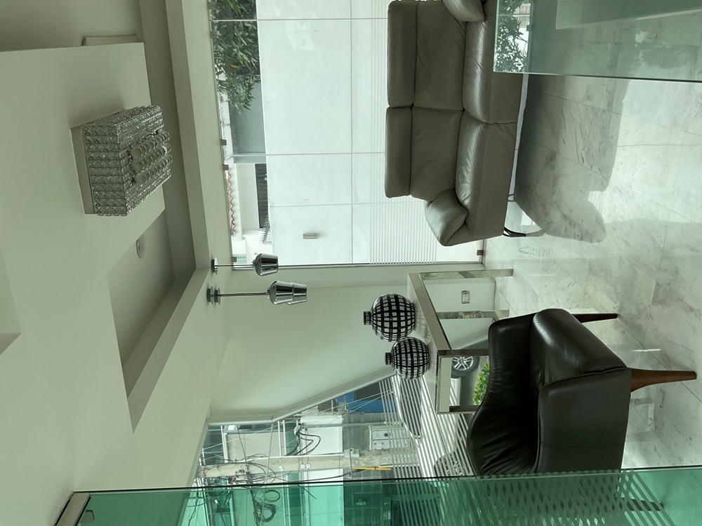 apartamentos - Descubre este apartamento en Piantini 9