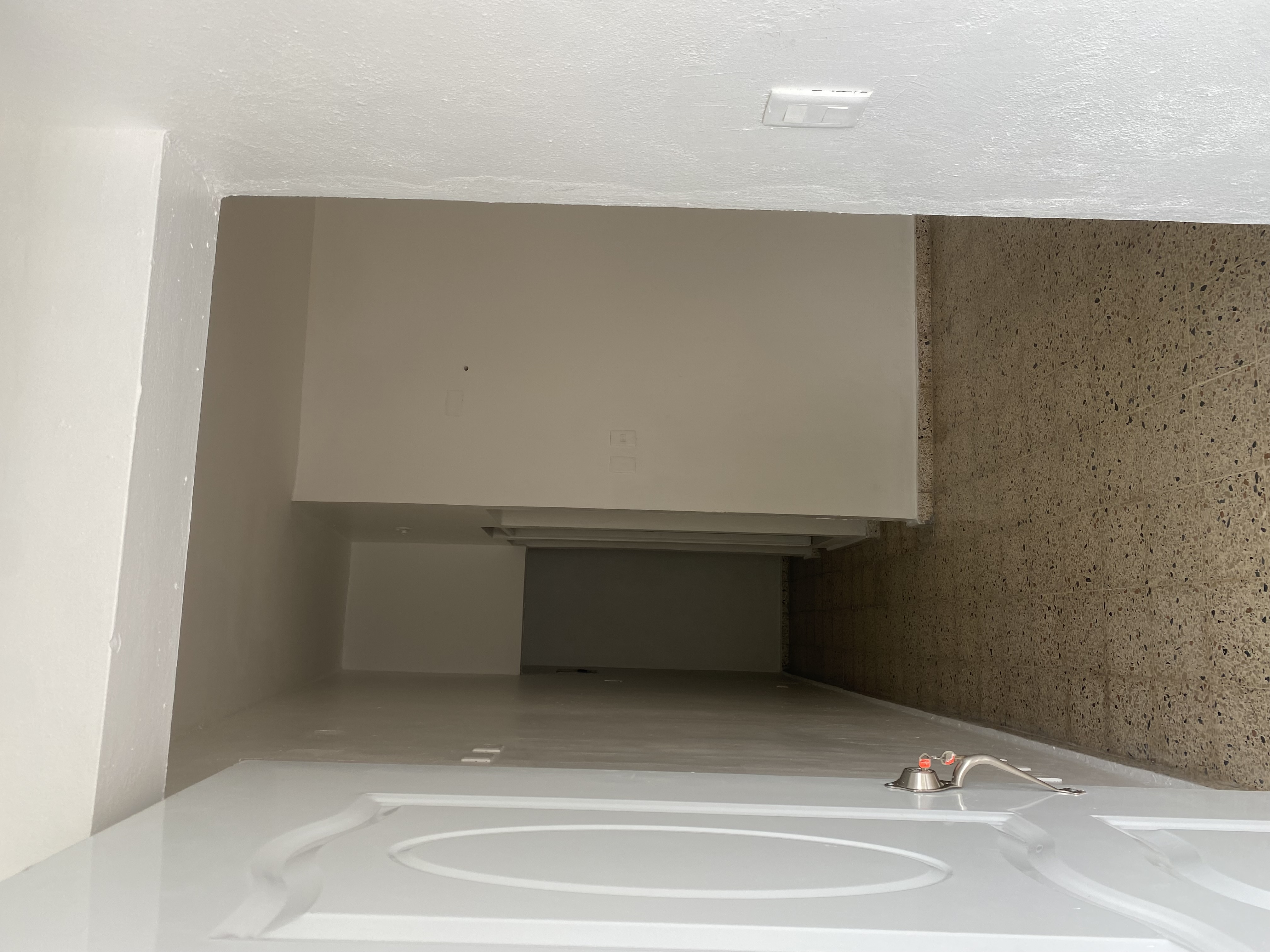 apartamentos - Studio 0