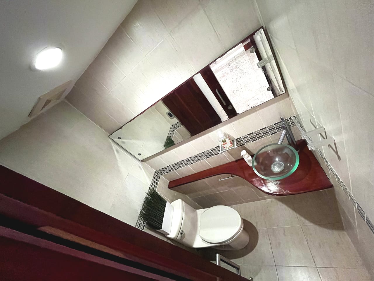 apartamentos - VENDO APART. DE 186 MTS EN TORRE FAMILIAR EVARISTO 5