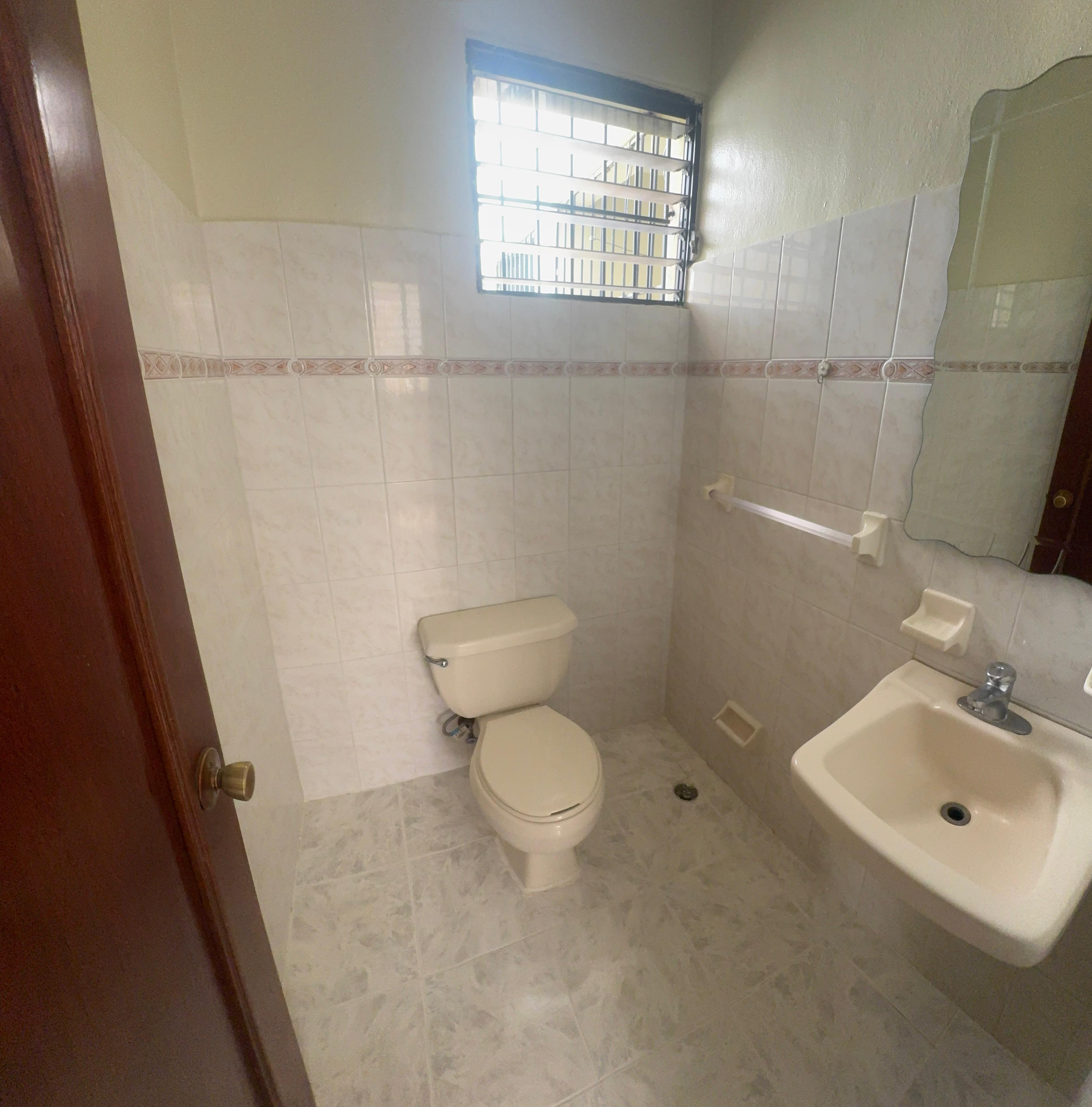 apartamentos - Apto  frente al Nacional, Embrujo I 5