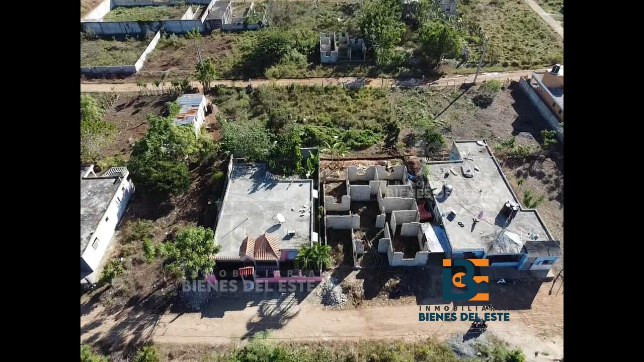casas - Mejora con Cuatro Habitaciones, a` Nivel de Plato 3