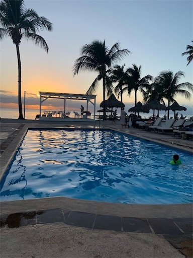 apartamentos - Apartamento tipo estudio, ubicado en Bayahibe con piscina  0
