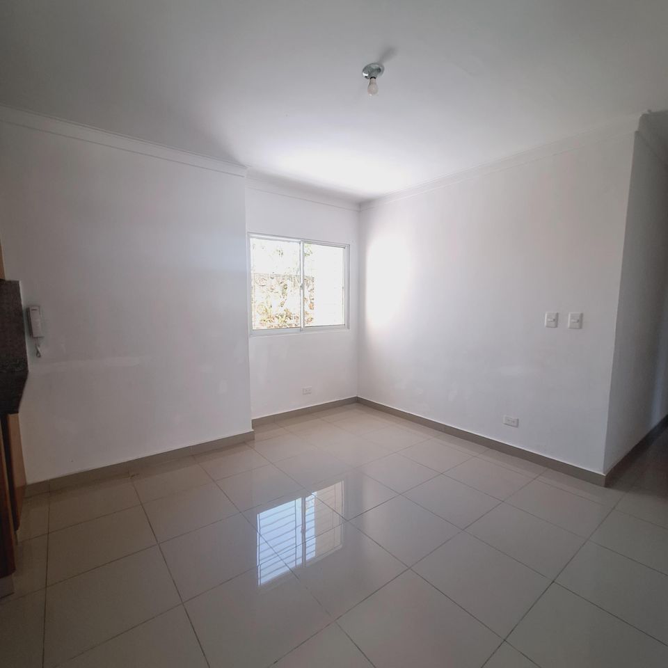 apartamentos - Vive con Estilo y Tranquilidad: Apartamento en Ven 3