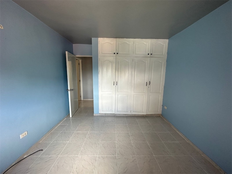 apartamentos - Apartamento de alquiler en La Española 1