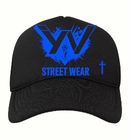 joyas, relojes y accesorios - Gorras  3