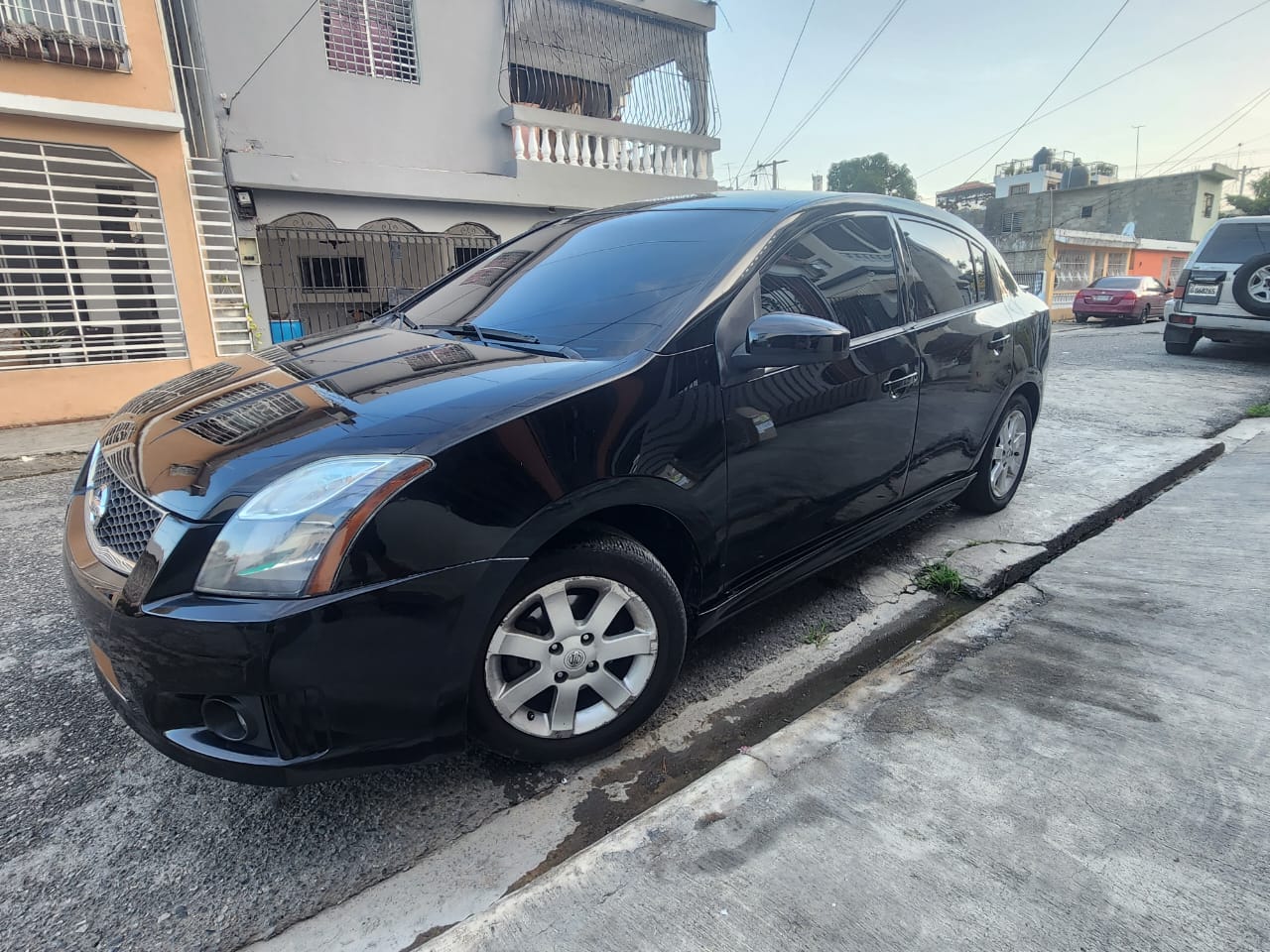 carros - De oportunidad 0