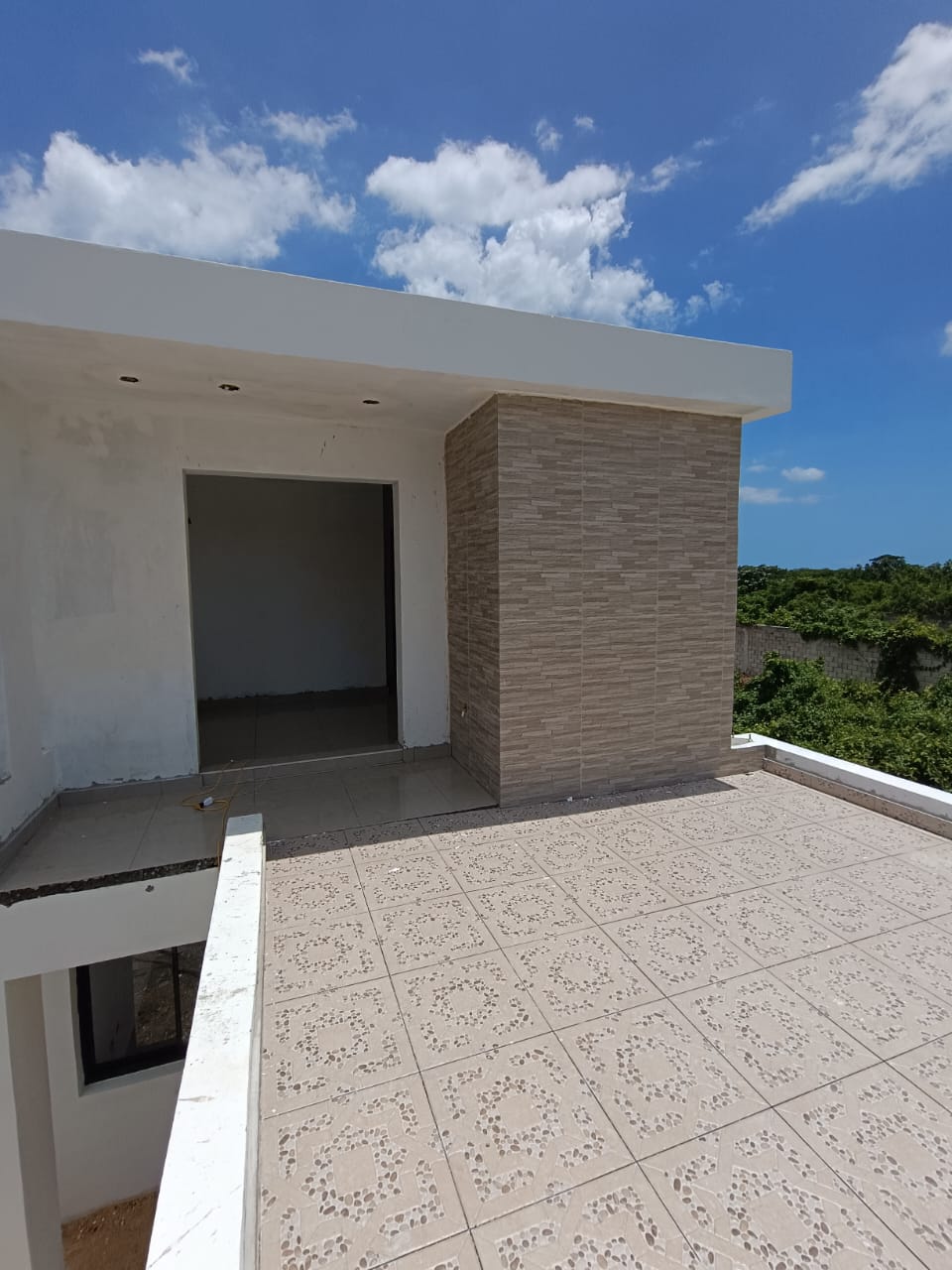 casas - Reserva tu casa con solo $10,000 pesos durante el mes de las madres. 5