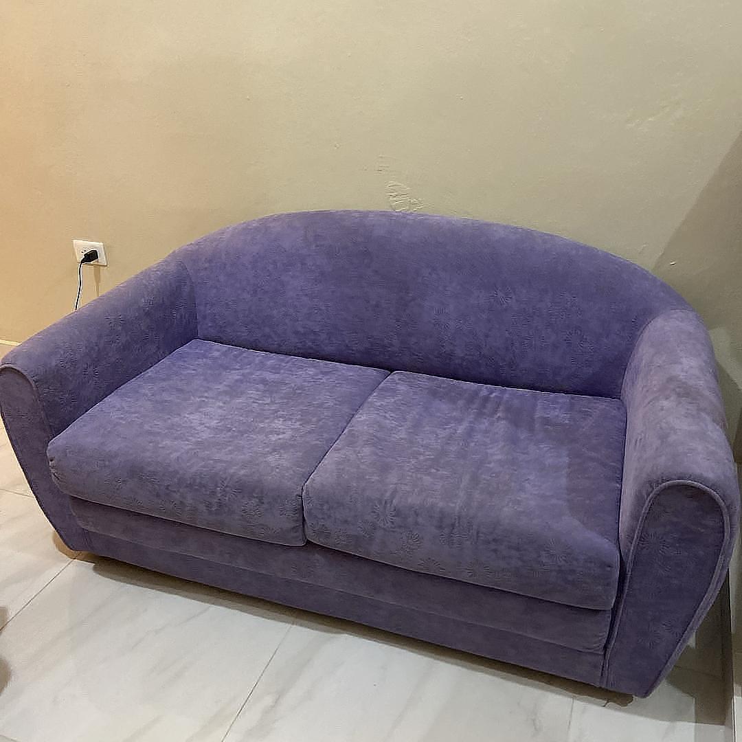 muebles y colchones - mueble cama  0