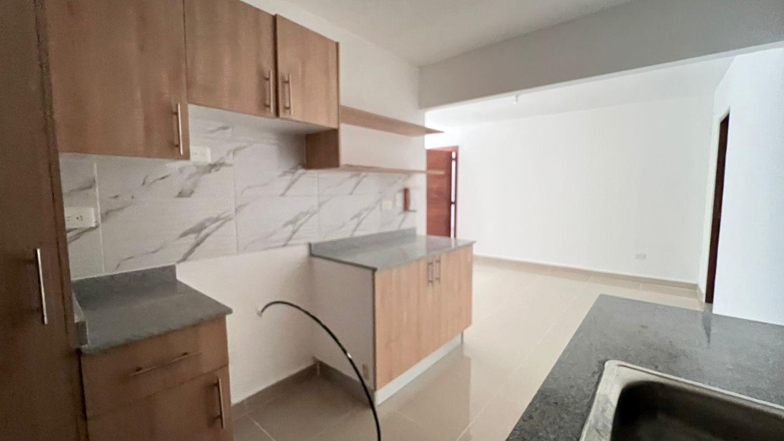 apartamentos - Botanico Residence 3