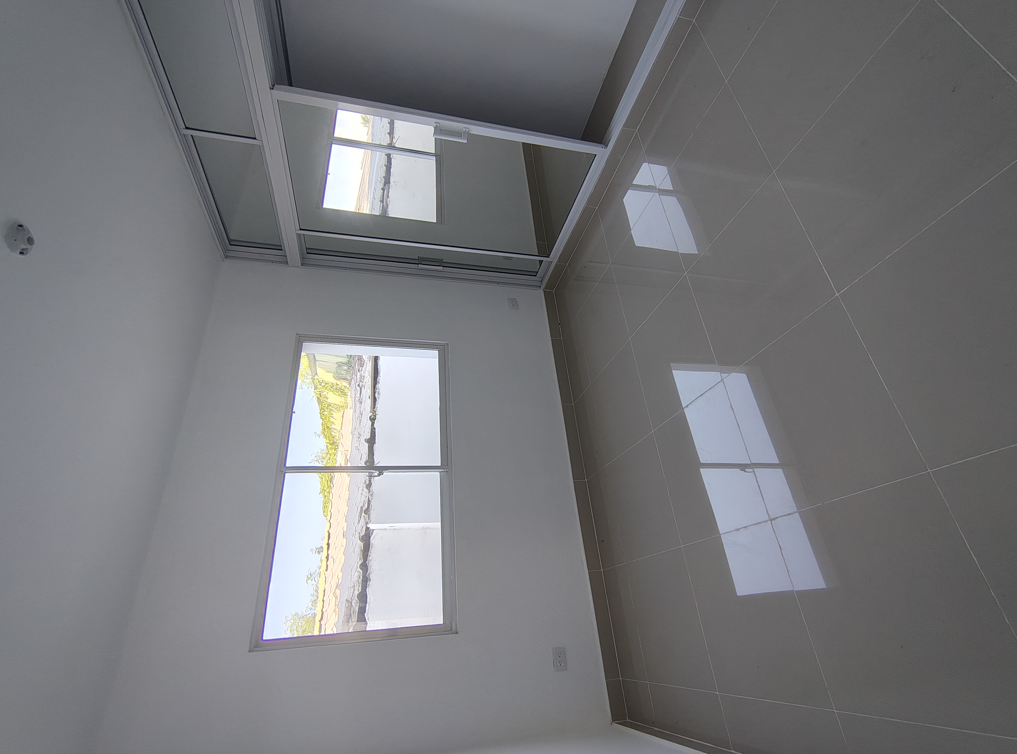 apartamentos - Apartamento nuevo en Punta Cana  3