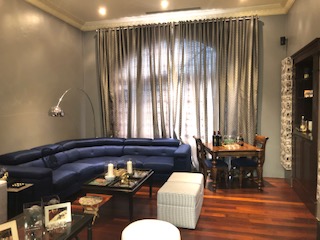 casas - Casa en Arroyo Hondo Viejo en Cul de sac  8