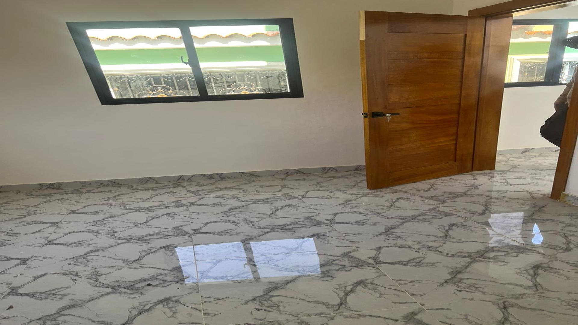 casas - Venta de casa lujosa con piscina en la autopista de san isidro Brisa Oriental 9