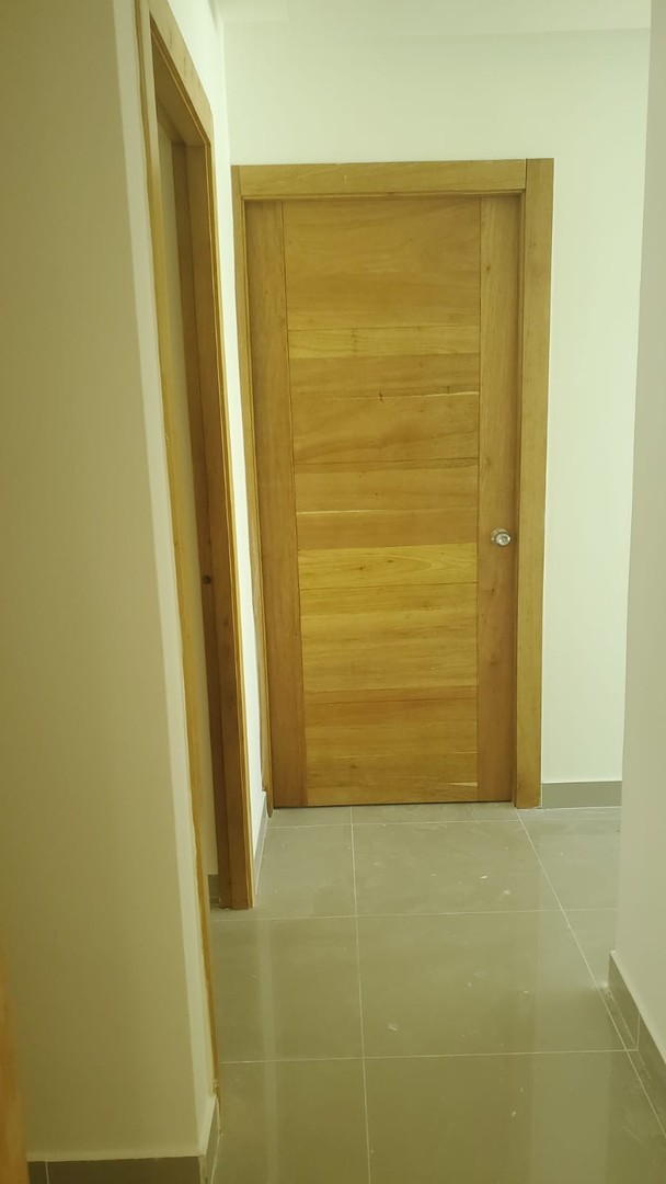 apartamentos - Apartamento tipo penhouse impresionante, terminado, nuevo, con titulo (Evony) 4
