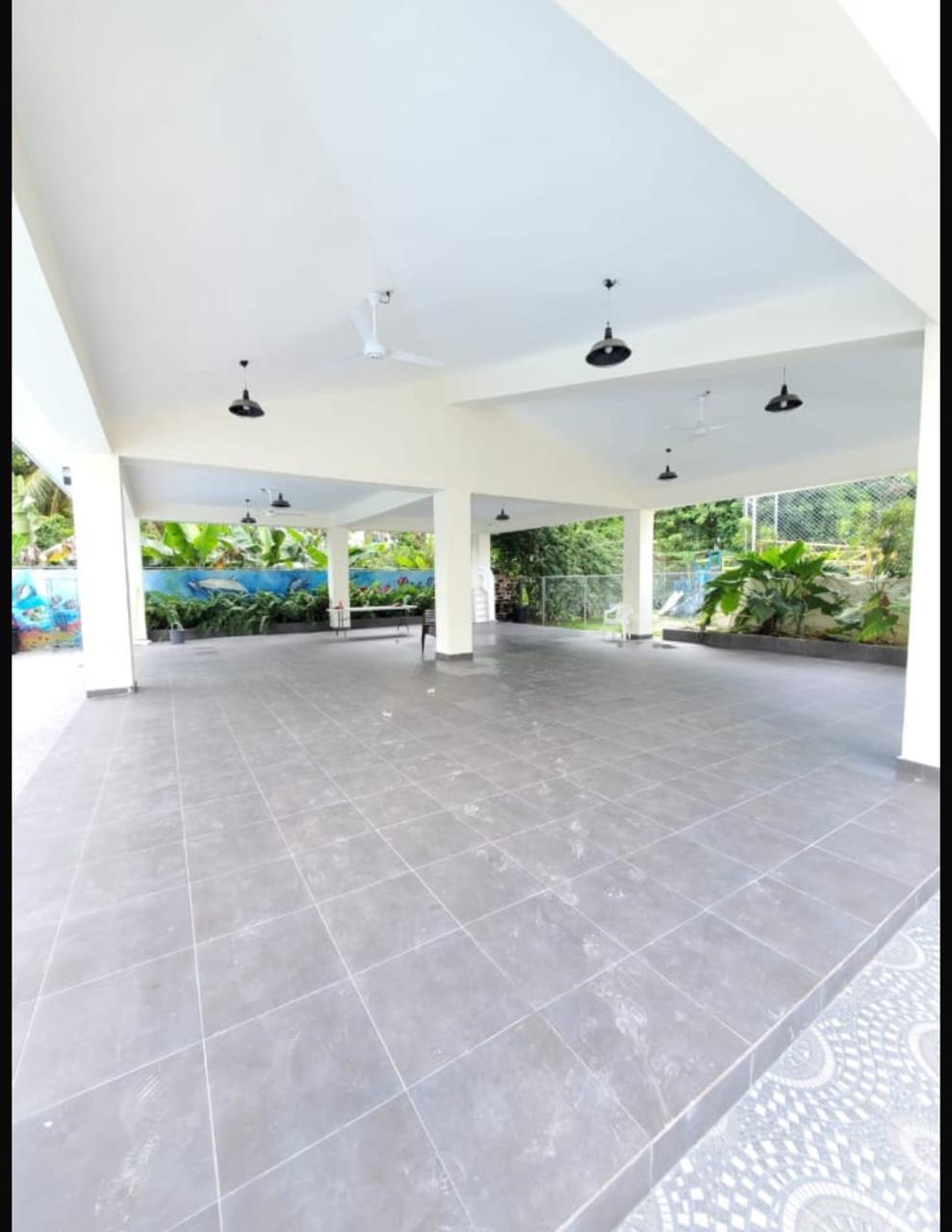 apartamentos - Apartamento en venta Garden City 7