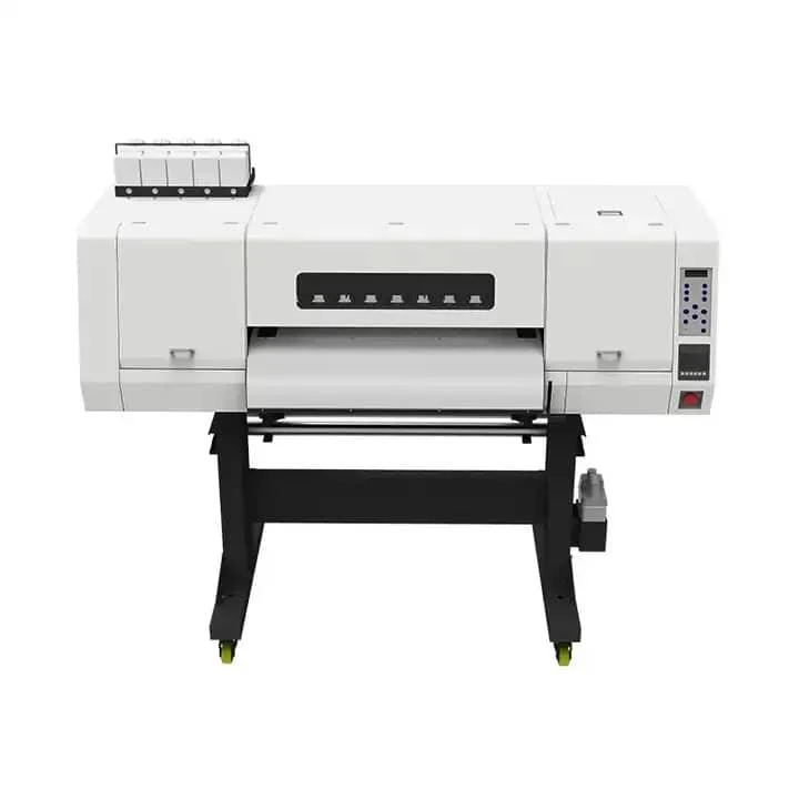 otros electronicos - Impresora DTF de 24" Standard 1
