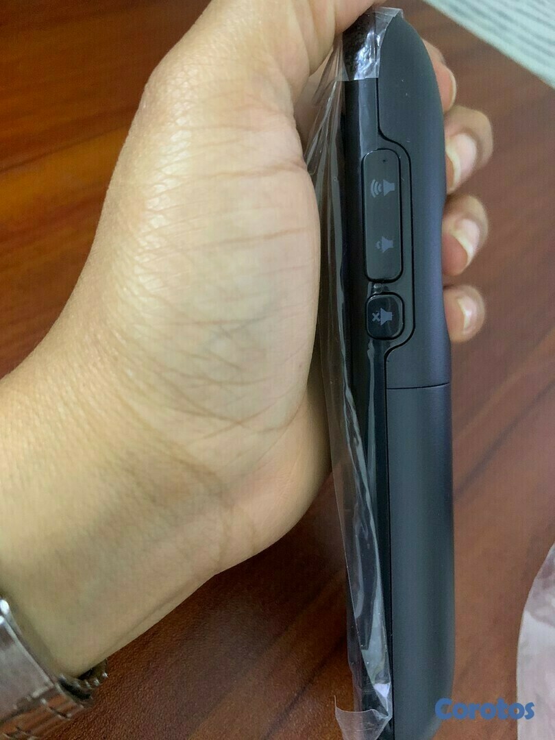 tv - Control para television tv roku 3