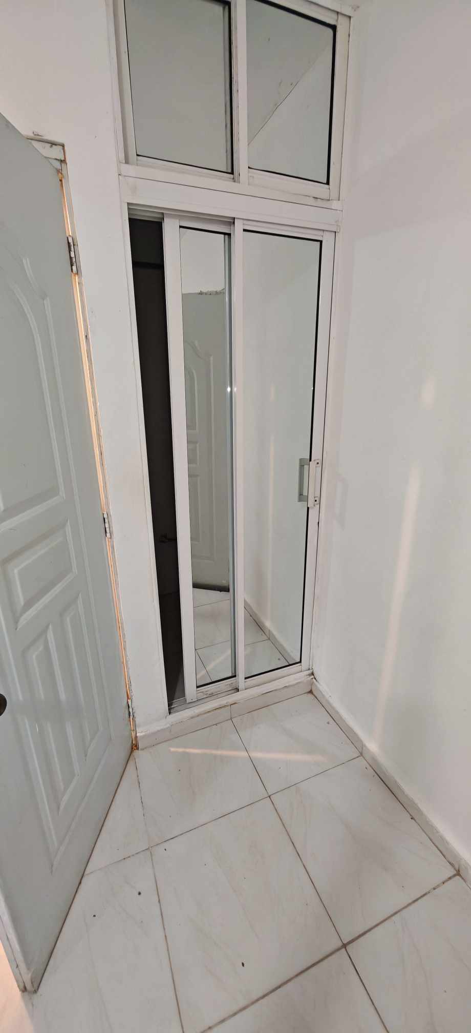 apartamentos - Zona Universitaria Alquiler Estudio Amoblado, Uasd 5