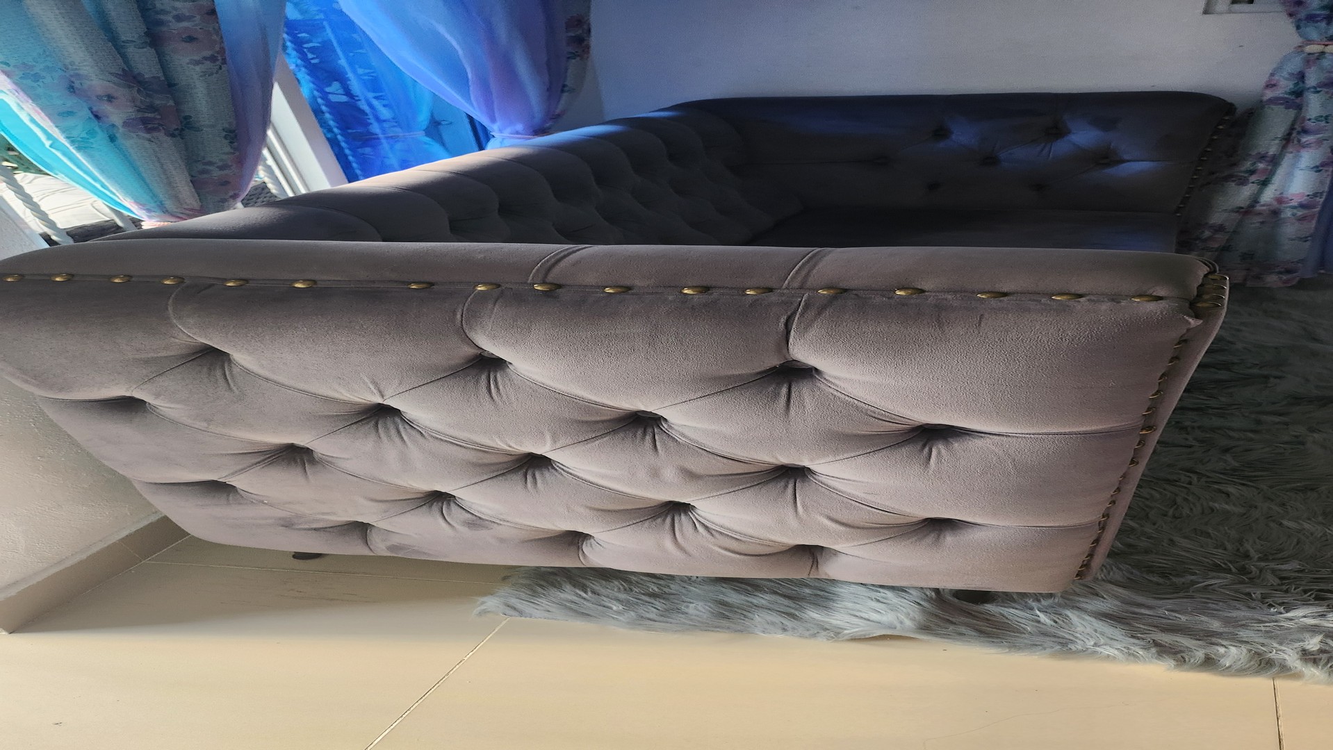 muebles y colchones - Bellísimos 9