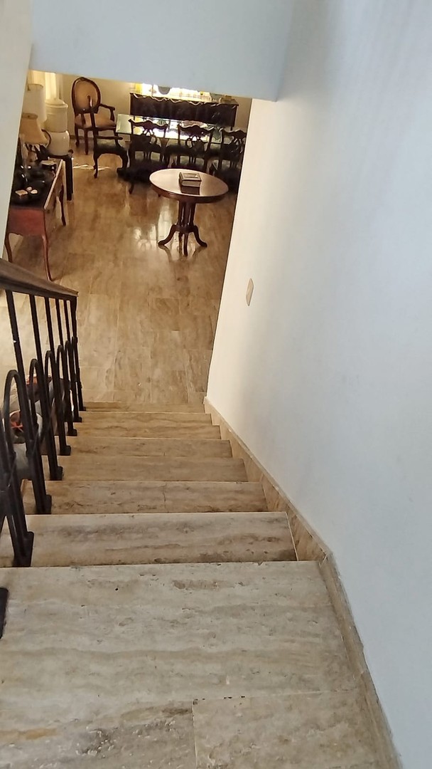 apartamentos - En venta Casa en Cerros de Arroyo Hondo III.
U$S300,000 
200 m²
 3