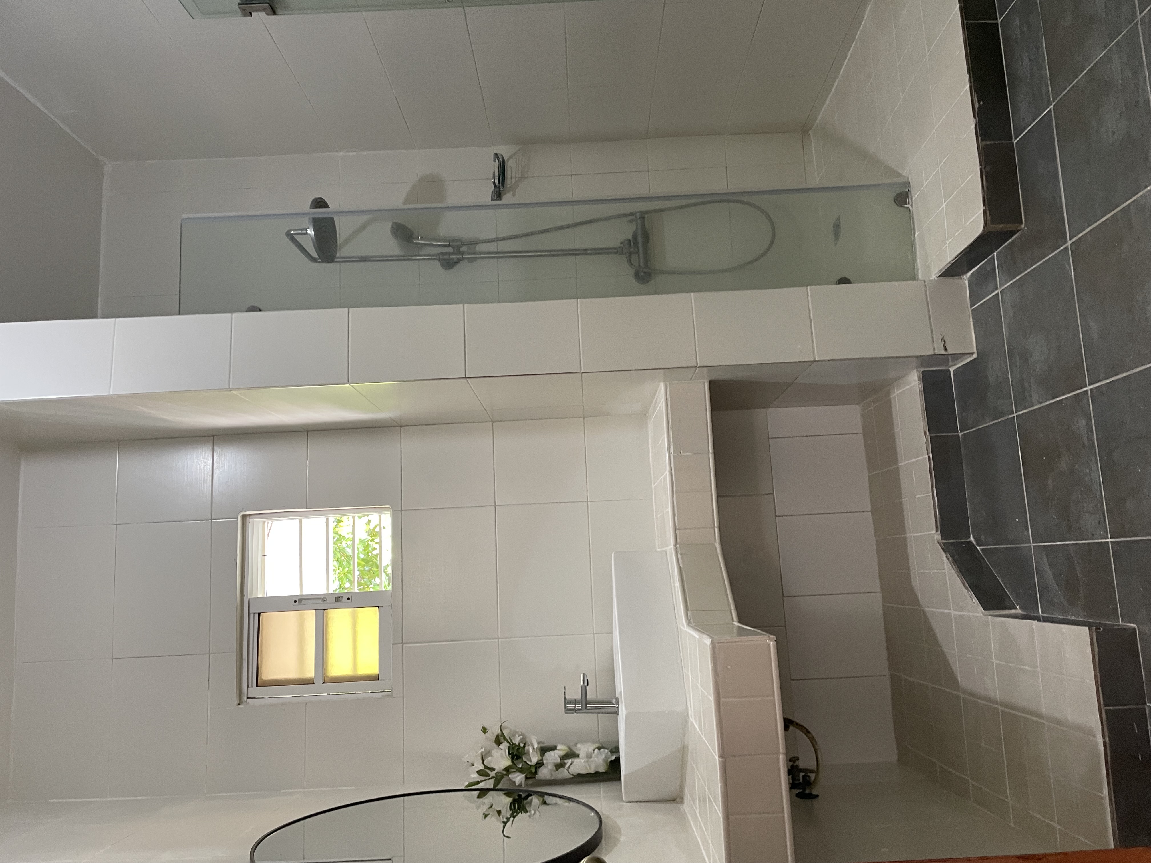 apartamentos - Apartamento en alquiler en Zona Universitaria 5
