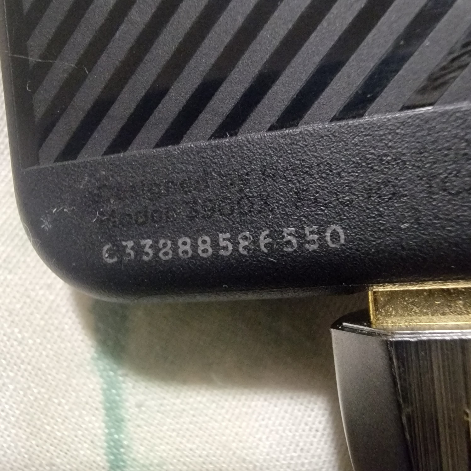 tv - Roku 3900x para converter en smart TV  3
