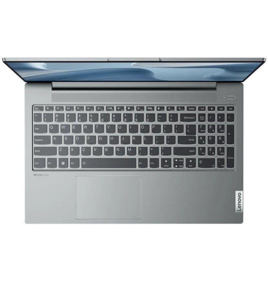computadoras y laptops -  laptop Lenovo IdeaPad 5  3