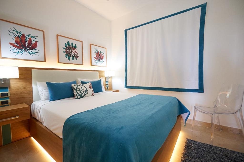 casas vacacionales y villas - Tu inversión ideal! Para Airbnb o vacacionar!  2