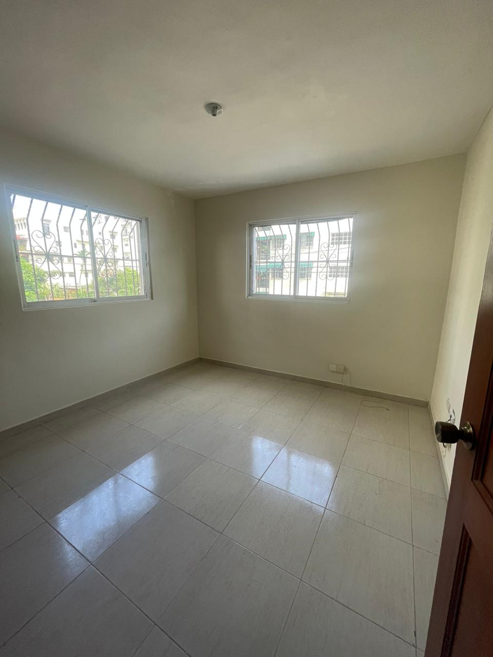 apartamentos - Apartamento en  venta  2