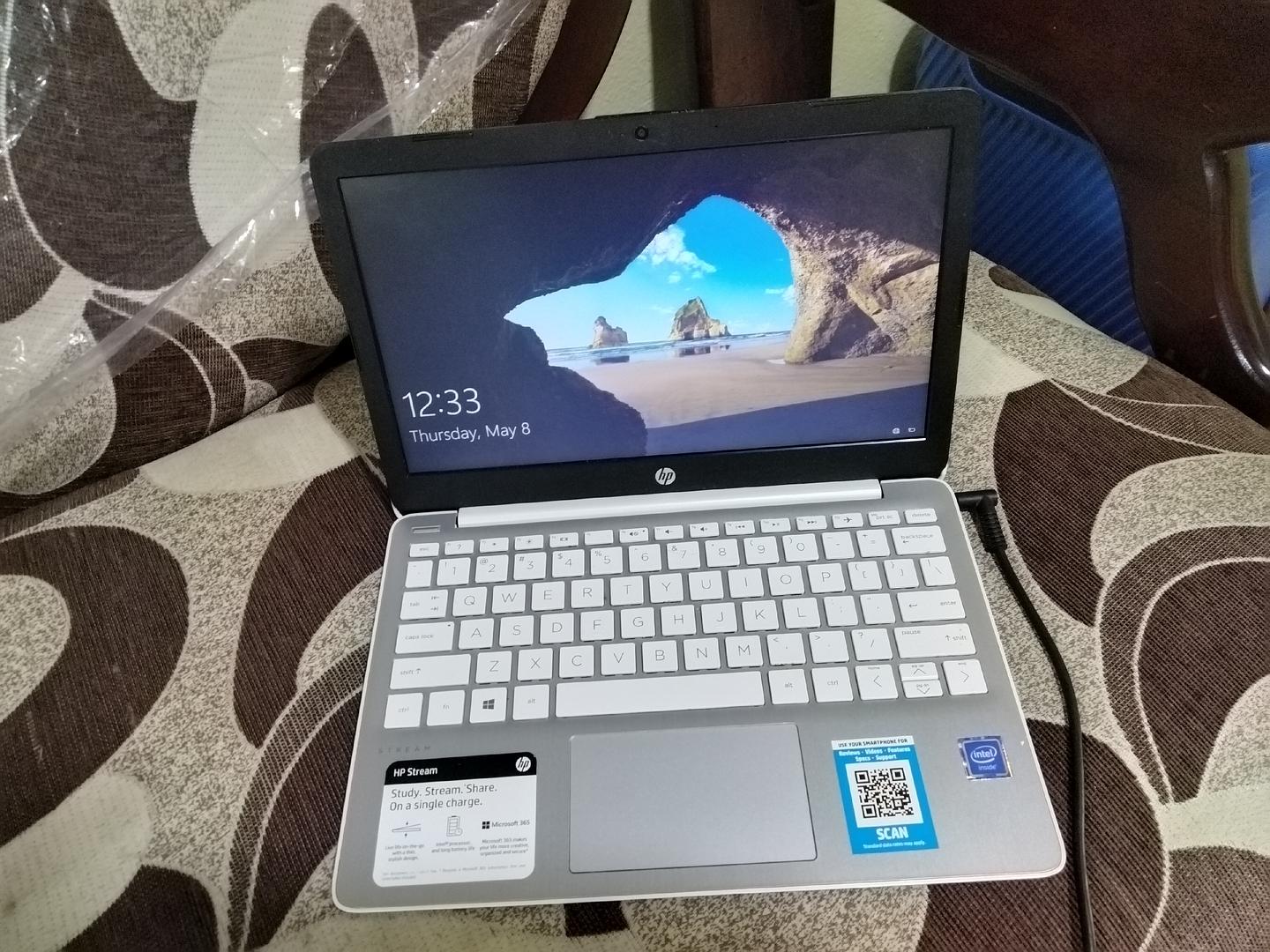 computadoras y laptops - notebook  0