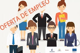 empleos disponibles - Se solicita empleada para trabajar en tienda servicio al cliente  0