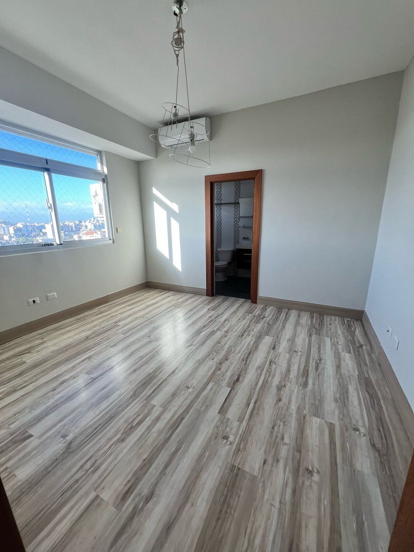 apartamentos - Av. Sarasota. Céntrico apt., vista mar y montaña 5