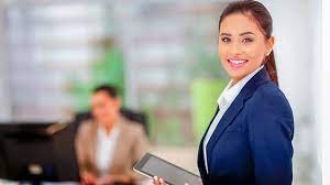 empleos disponibles - Se solicita encargado de gestión humana
