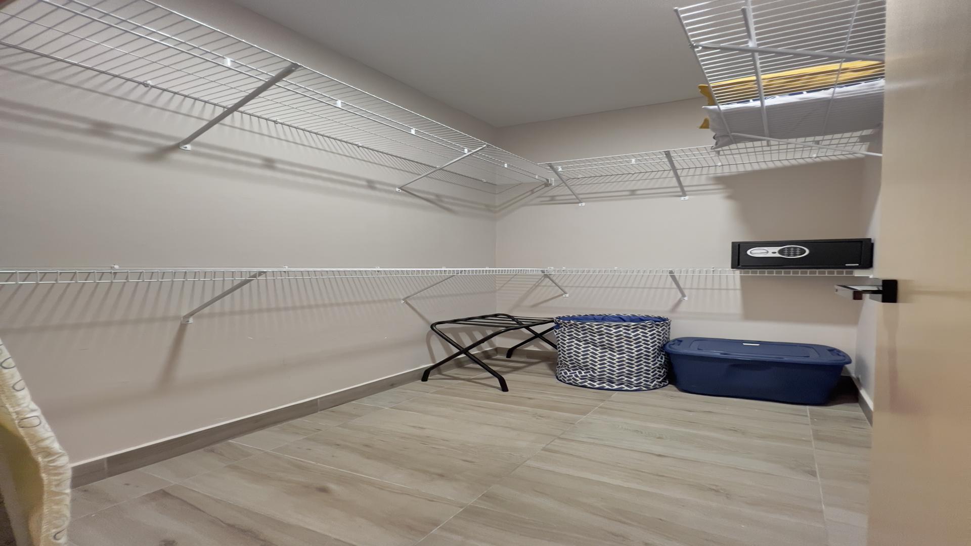 apartamentos - Apartamento Amueblado en Venta, Piantini 8