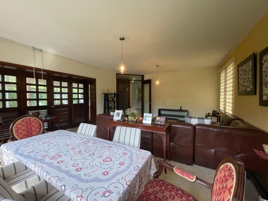 casas - Alquiler de Casa en Cuesta Hermosa II 1