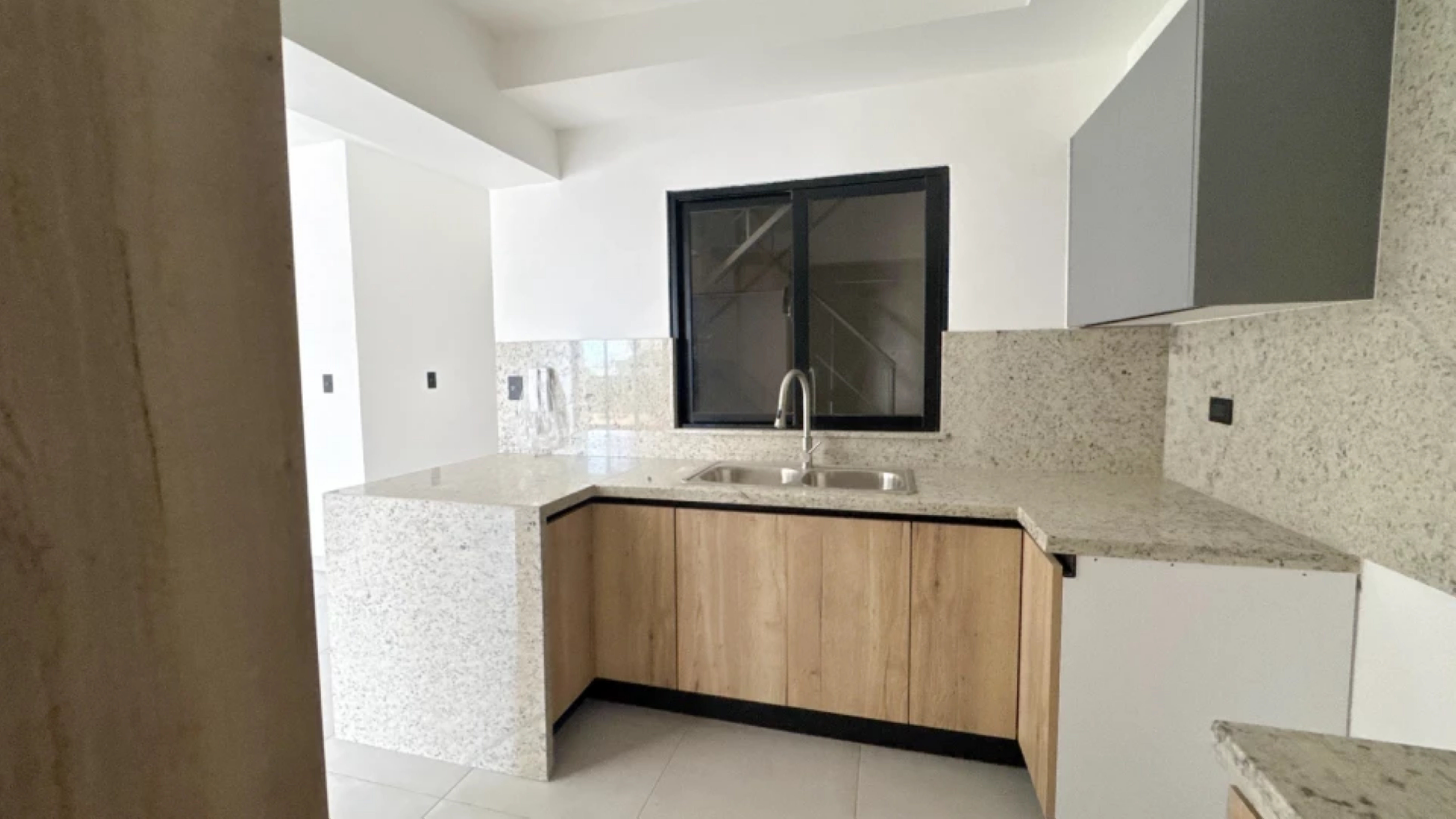 apartamentos - Apartamento en venta Sector Renacimiento  3
