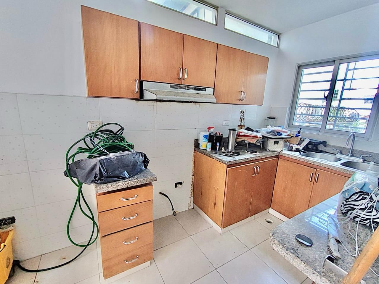 apartamentos - Vendo apartamento en Naco 4