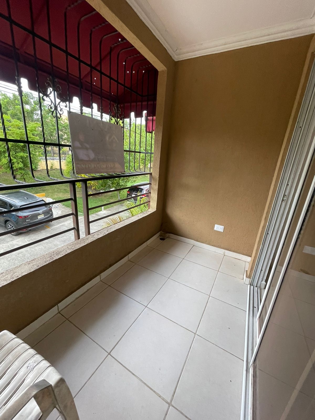 apartamentos - HERMOSO APARTAMENTO EN VENTA RESIDENCIAL BUENAVENTURANZA
NEGOCIABLE!!  3