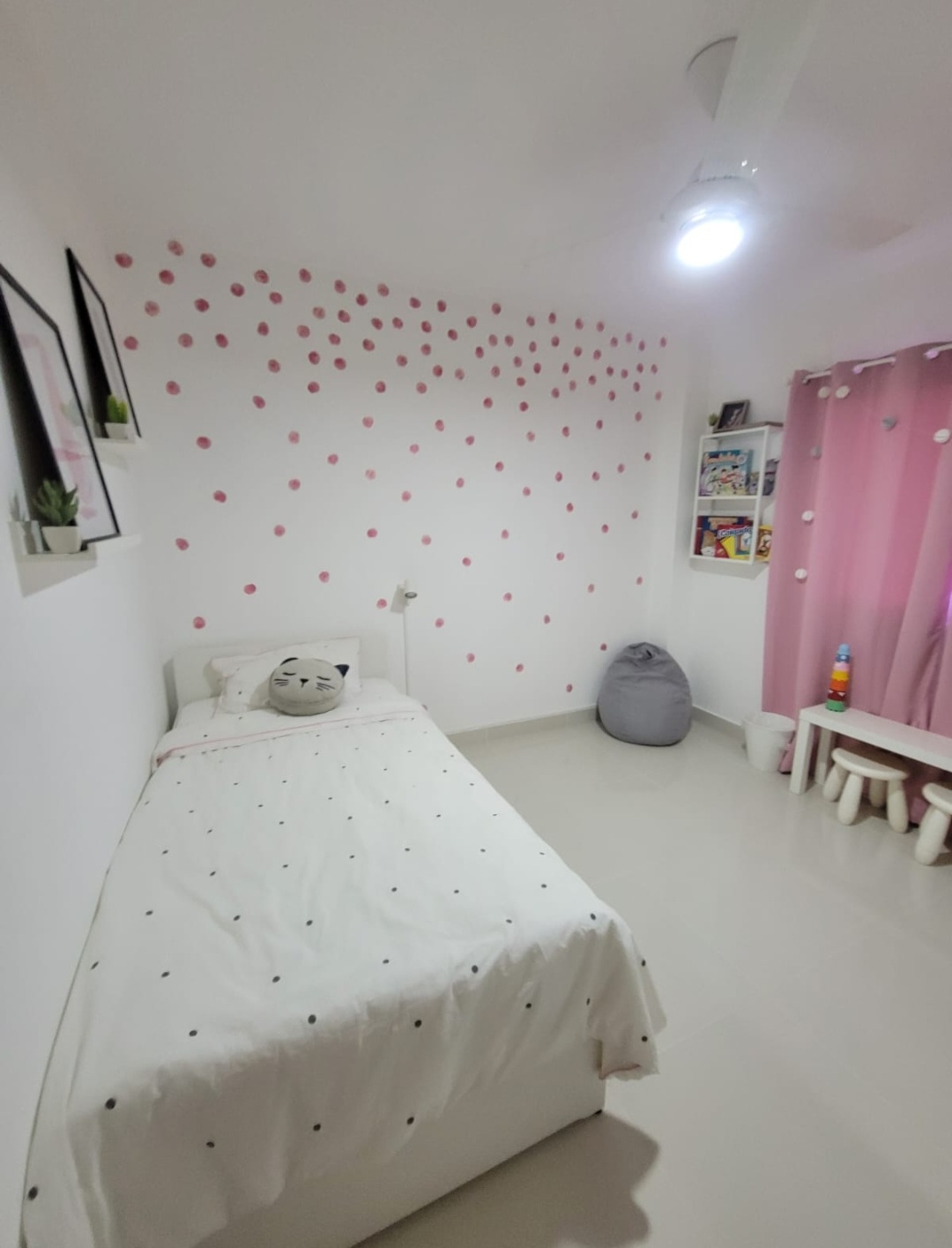 apartamentos - Apartamento Penthouse en venta 4