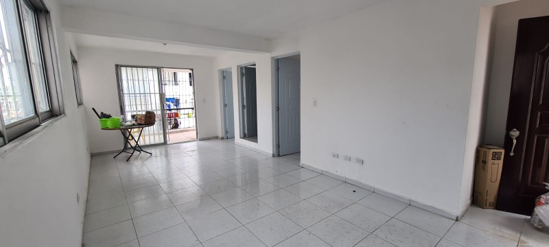 apartamentos - Hermosos apartamento de 2 habitaciones 2