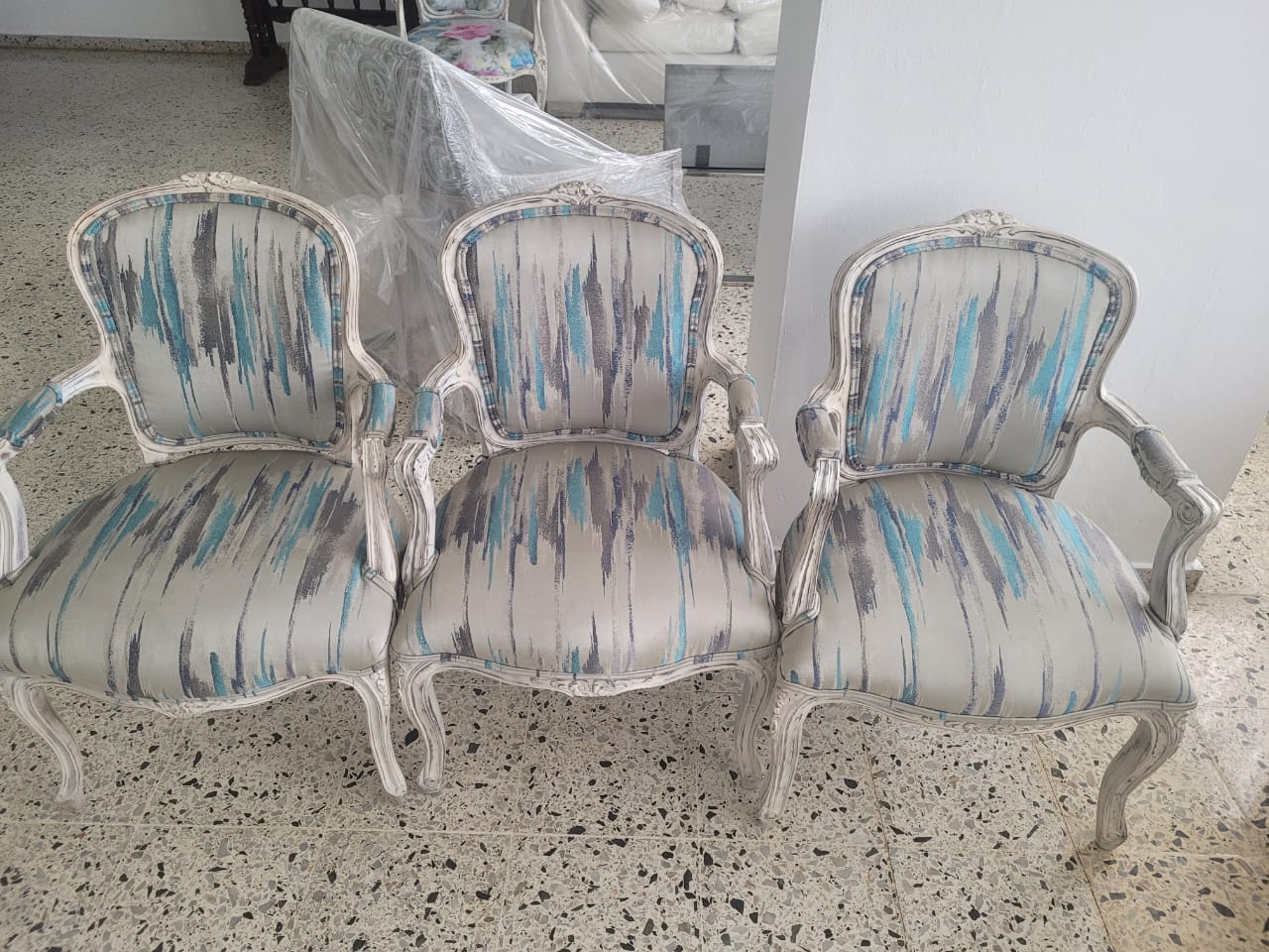 muebles y colchones - ¿Buscas piezas únicas para transformar tu espacio?