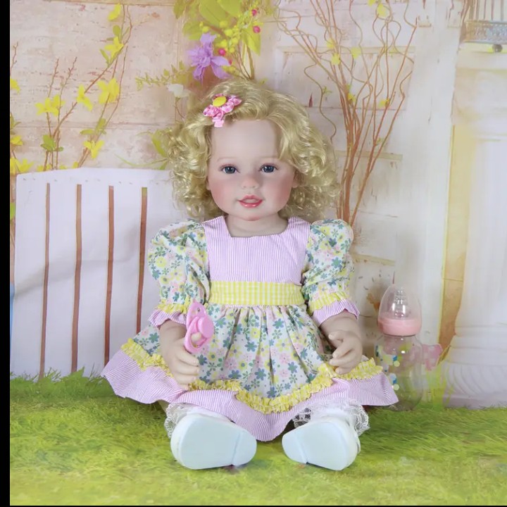 juguetes - vendemos todo tipo de bebe Reborn  0