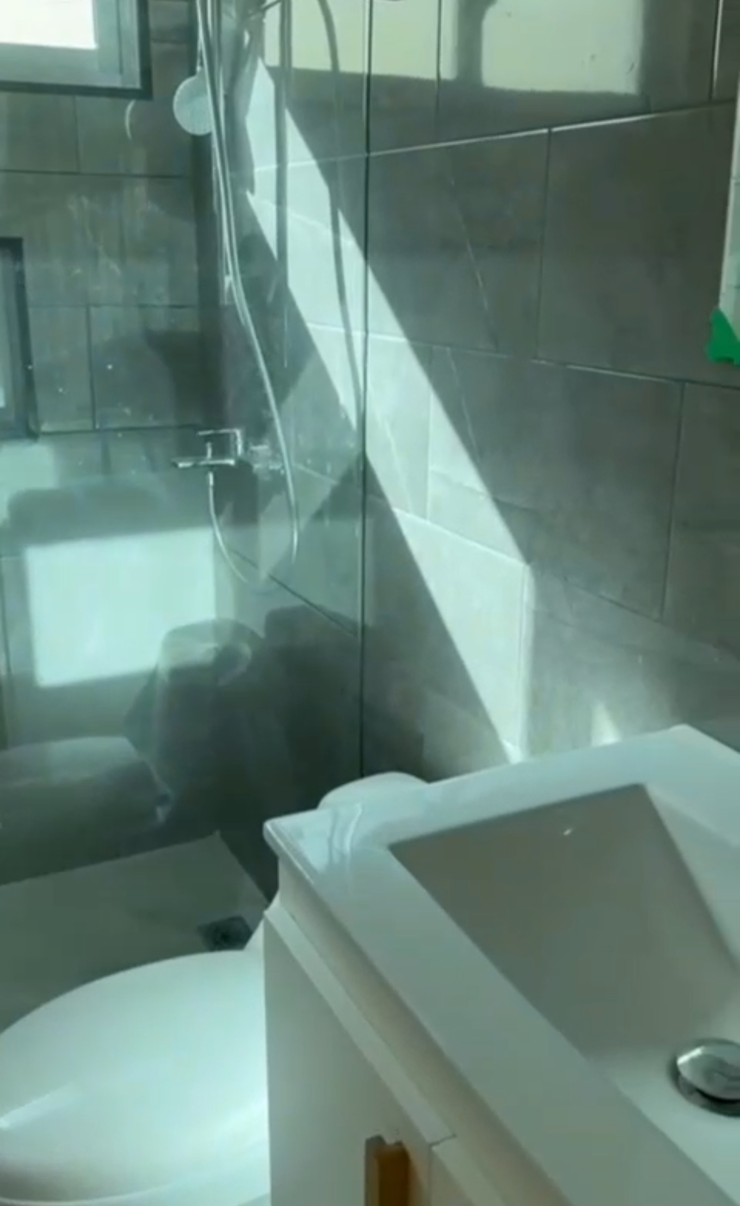 apartamentos - apartamento en santiago 3