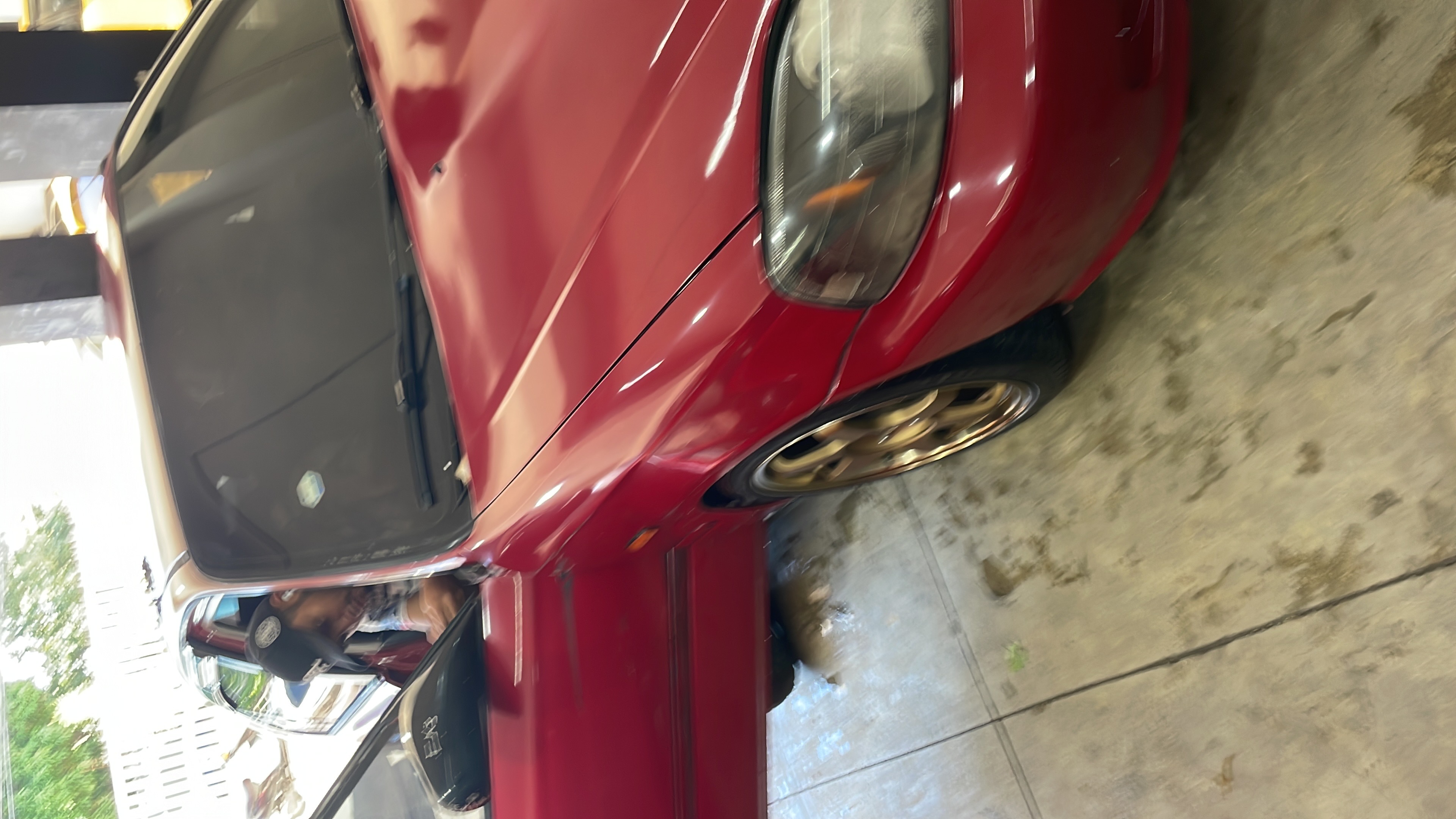 carros - Vendo o Cambio.  3