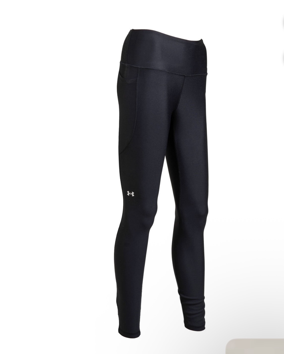 ropa para mujer - licra under armour