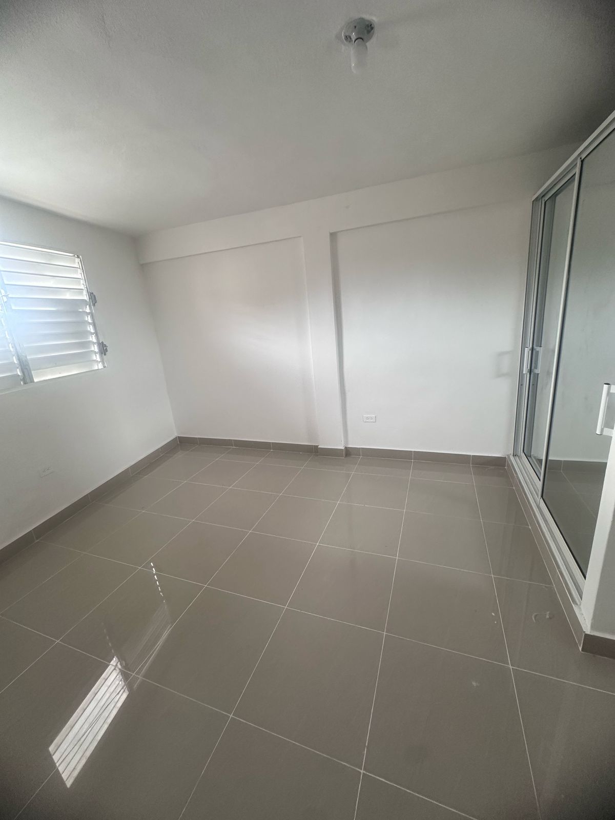 apartamentos - Alquiler de apartamentos  3