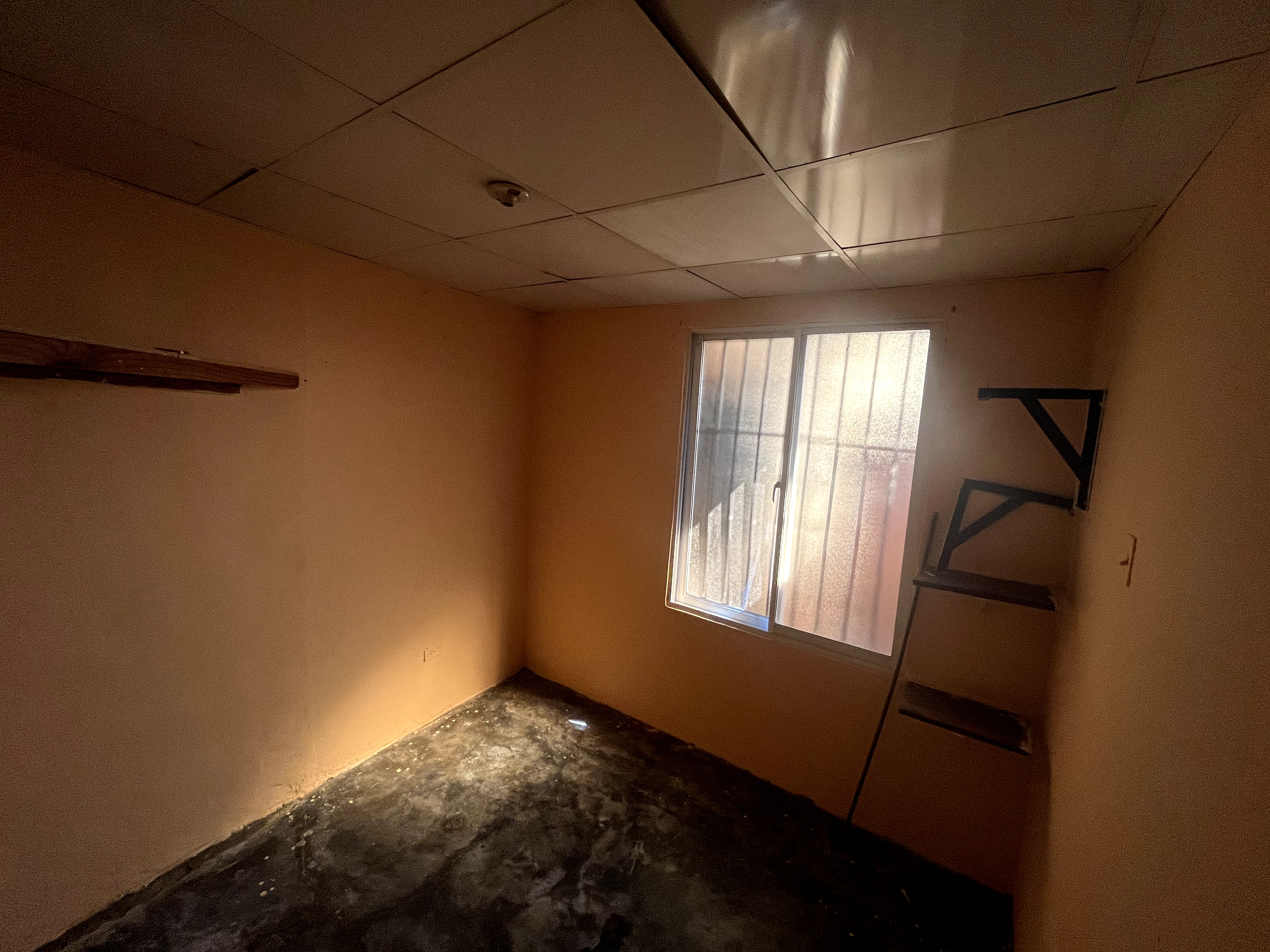 casas - SE VENDE CASA EN LOS MAMEYES- SD ESTE 4