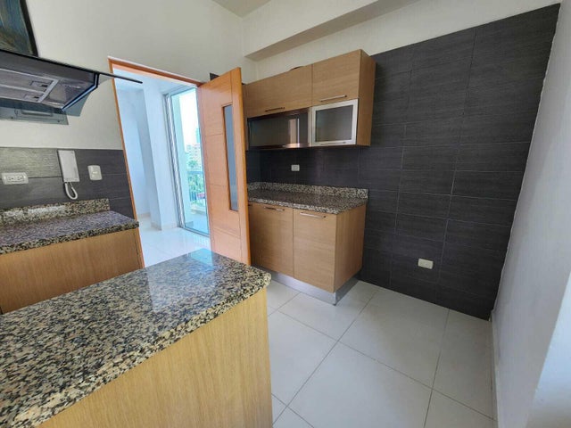 apartamentos - Apartamento Alquiler Serralles DOS Habitaciones  1